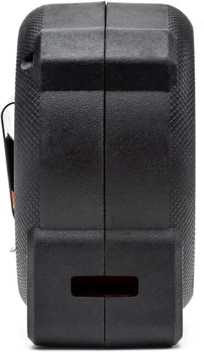 Vista 6 de Crescent Lufkin L1025CD - Cinta métrica para ingenieros con revestimiento amarillo, 1-3/16 x 25 pies