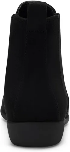 Vista 3 de Aerosoles Girl's Steppy Ankle Boot