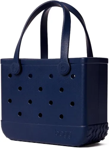 Vista 63 de BOGG BAG - Tote para playa, piscina, barco, deportes - EVA multiusos - Botones tonales