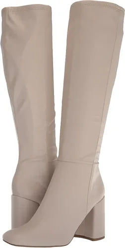 Vista 7 de Steve Madden Botas altas Lizah para mujer