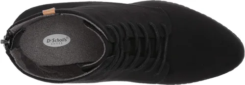 Vista 5 de Dr. Scholl's Shoes Botines Laurence para mujer