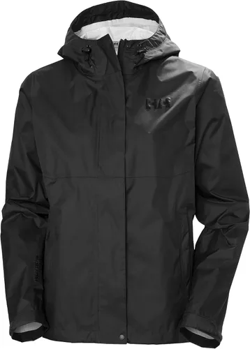 Vista 48 de Helly Hansen Chaqueta Loke 001 blanco