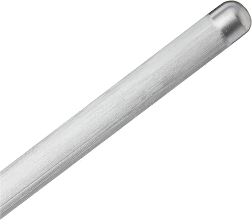 Vista 5 de Zwilling J.A. Henckels - Acero para afilar ovalado (12.0 in)