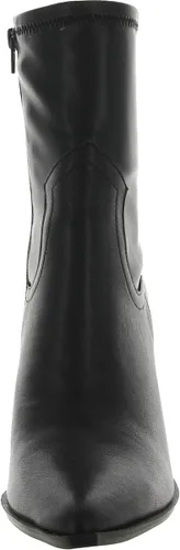 Vista 5 de Steve Madden Botas de moda Thorn para mujer
