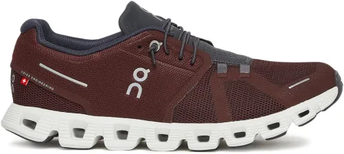 Vista 3 de ON Zapatillas Cloud 5 Coast para hombre