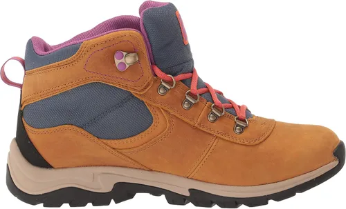 Vista 6 de Timberland Mt Maddsen - Botas de senderismo para mujer