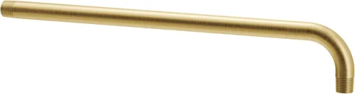 Vista 3 de Moen 151380AZ Ducha Acc - Extensión de brazo de ducha de repuesto de 16 pulgadas