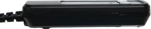 Vista 6 de Cama ajustable Richmat HJH5 2 Botón 5 Pin de reemplazo teledirigido con cable