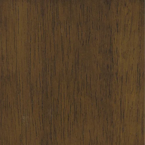 Vista 12 de HomePop Silla de comedor clásica Parsons - Tejido gris (juego de 2)