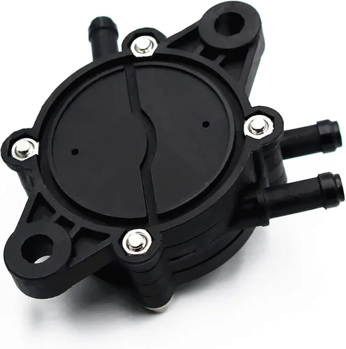 Vista 3 de 491922 Bomba de combustible para BS 808656 691034 692313 808492 Sustituye a 16700-Z0J-003, 49040-7001, 24 393 04S 24 (1 unidad)