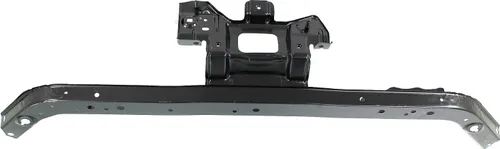 Vista 4 de Evan Fischer Soporte de radiador compatible con Nissan Sentra 2013-2019 - NI1225209