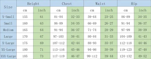 Vista 7 de SIDNOR Women Girls Ariel Cosplay Dresses Costume Princess Party Outfit Ball Gown Uniform Blue