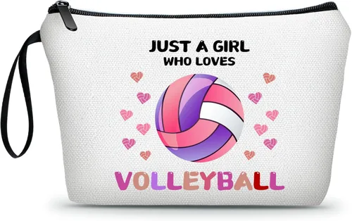 Vista 31 de Bolsa de béisbol para mamá - Bolsa, bolsas de aperitivos, bolsas de regalo para mujer