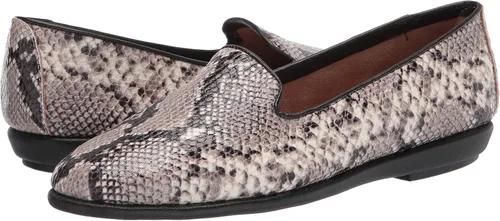Vista 7 de Aerosoles zapatos casuales modelo Betunia, para mujer