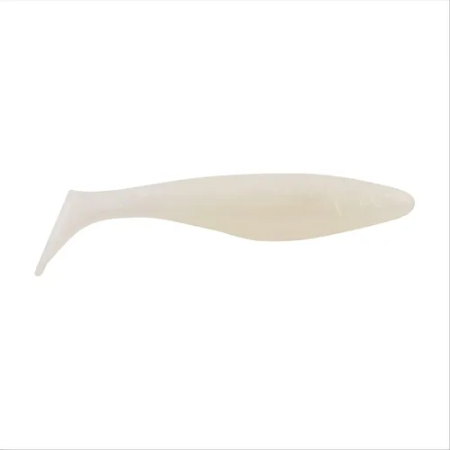 Vista 22 de Berkley PowerBait The Champ Swimmer Fishing Soft Bait