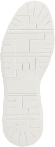 Vista 4 de Bass Connor KT - Zapato Oxford casual para hombre