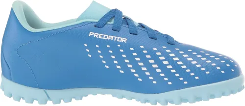 Vista 6 de adidas Unisex Accuracy.4 Turf Sneaker