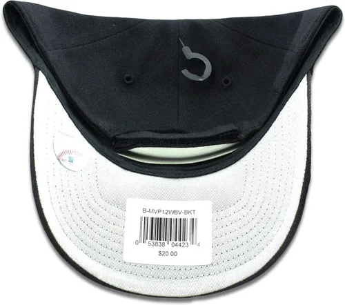Vista 3 de 47 unisex-adult Baseball