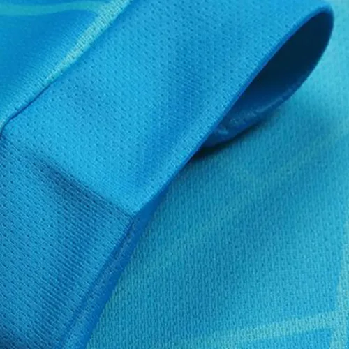 Vista 5 de TiaoBug Camiseta de portero de gladiador para niños, camiseta de portero acolchada para fútbol, uniformes de entrenamiento de equipo deportivo
