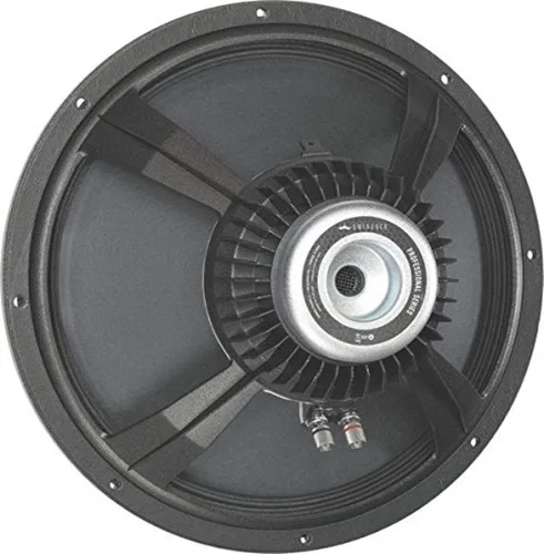 Vista 4 de Eminence Neodymium Kappalite 3012LF - Altavoz de audio profesional de 12 pulgadas, 450 vatios a 8 ohmios
