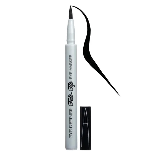 Vista 10 de Physicians Formula - Crema de ojos