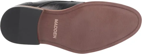 Vista 4 de Madden Mens M-Bobby Oxford