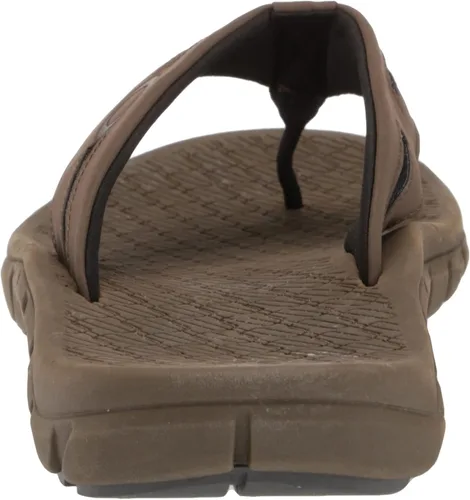 Vista 3 de Oakley Operative Sandal 20
