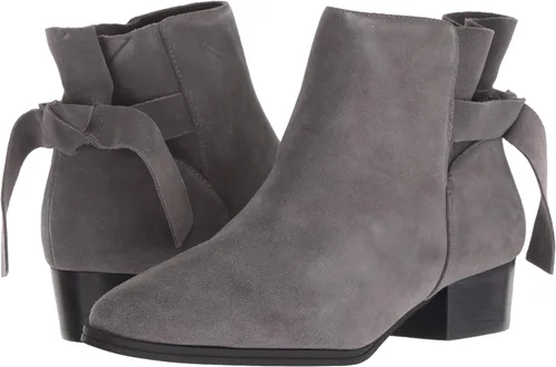 Vista 7 de Aerosoles Crosswalk - Botas para mujer