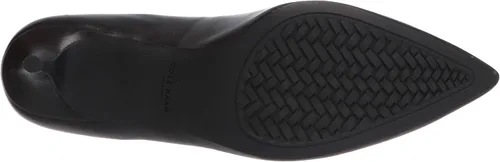 Vista 4 de Cole Haan Women's Goto Park Pump 65mm