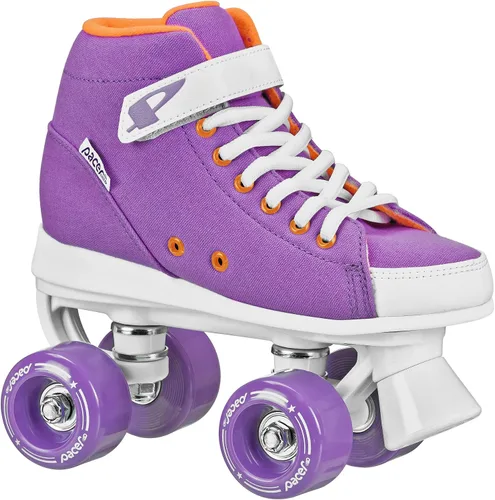Vista 6 de Pacer Scout ZTX - Patines de ruedas para niños