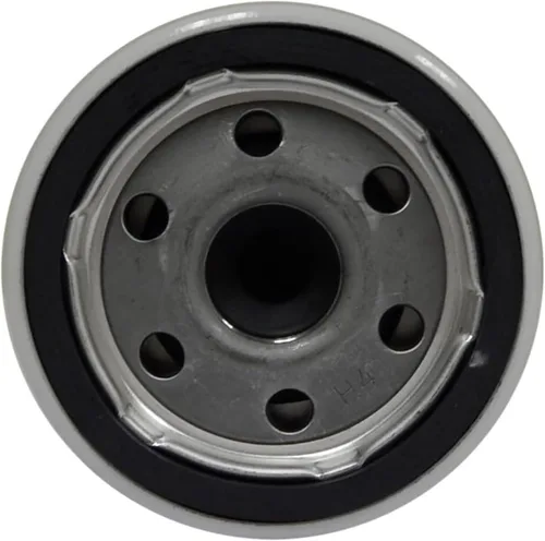 Vista 3 de Filtro de combustible y separador de agua para motor marino OEM Volvo Penta 3847644