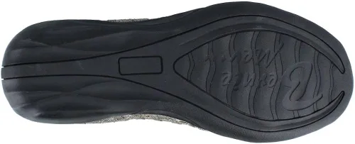 Vista 3 de Bernie Mev Catniss - Caminar para mujer