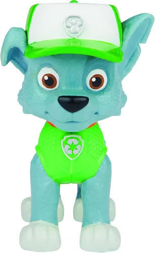 Vista 4 de Paw Patrol 61926651 Juguetes
