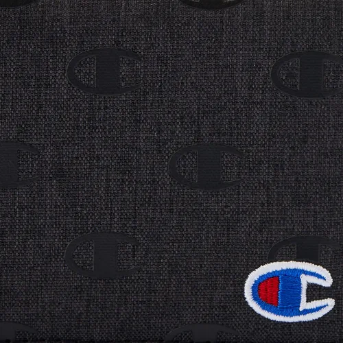 Vista 14 de Champion Billetera gráfica para hombre, talla única