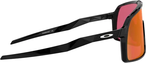 Vista 5 de Oakley OO9406 Sutro Sunglasses+ Vision Group Accessories Bundle