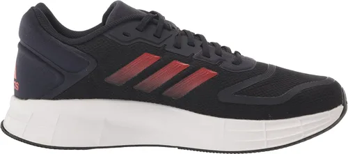 Vista 6 de adidas - Tenis Duramo Sl 2.0 de hombre para correr
