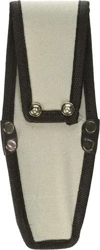 Vista 2 de Cal Hawk Tools BZPH3 3" x 8" Portaherramientas