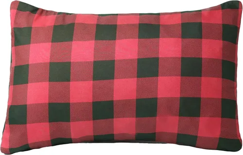 Vista 14 de TETON Sports almohada de campamento, perfecta para acampar y viajar, bolsa de viaje incluida