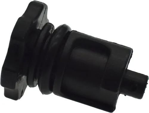 Vista 5 de Tapa 5105718AB para Dodge Charger Journey Grand Caravan Ram 1500 Jeep Wrangler