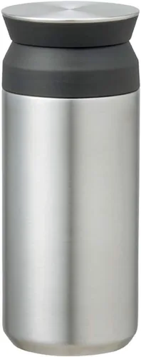 Vista 13 de Vaso de viaje Kinto 20934, 350 ml, Jáqui