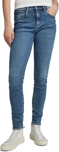 Vista 36 de G-Star Jeans ajustados Benwick Stretch Denim 3301 Contour High Rise Skinny para mujer