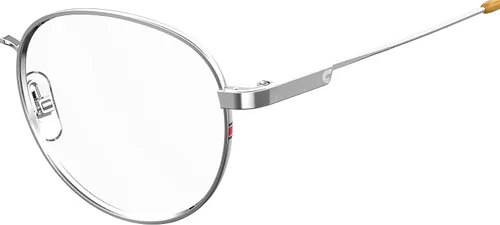 Vista 3 de Carrera 2009t Aviator Prescription Eyewear Frames