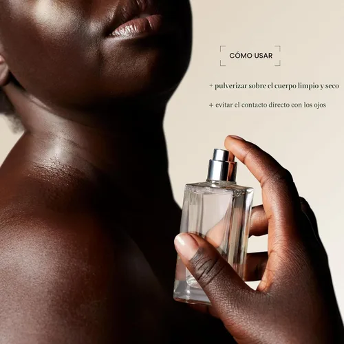 Vista 5 de philosophy amazing grace ballet rose - dreamy & floral women's perfume - with notes of rose, lychee & musk