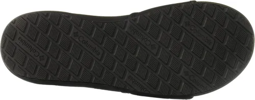 Vista 4 de Columbia Men's Slide Sport Sandal
