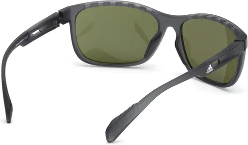 Vista 4 de adidas Men's Classic Sunglasses