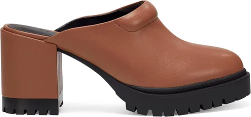 Vista 7 de Aerosoles Mule Emon para mujer