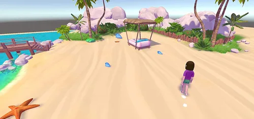 Vista 13 de Instant Sports Paradise Estándar - Nintendo Switch Código digital