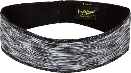 Vista 49 de Halo Headband II Sudadera con banda para el sudor para hombre y mujer