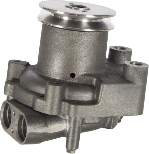 Vista 2 de Bomba de agua compatible con VOLVO A20C A25C 11032643