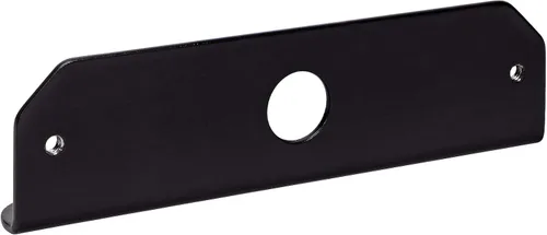 Vista 8 de LAMPHUS Soporte de montaje giratorio PlanarFlash Lighthead [Montaje en superficies inclinadas] [Resistente a la oxidación] [Recubrimiento de polvo]